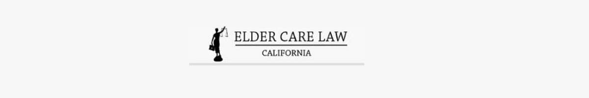 Elder Care Law