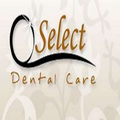 Dr. Maikel Segui, DDS - Dentist Coral Springs ( Cosmetic Dentistry )