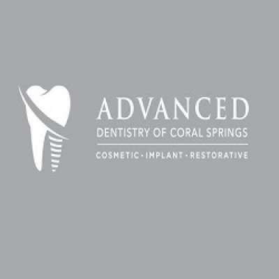 Advanced Dentistry of Coral Springs