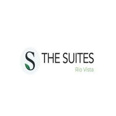 The Suites Rio Vista