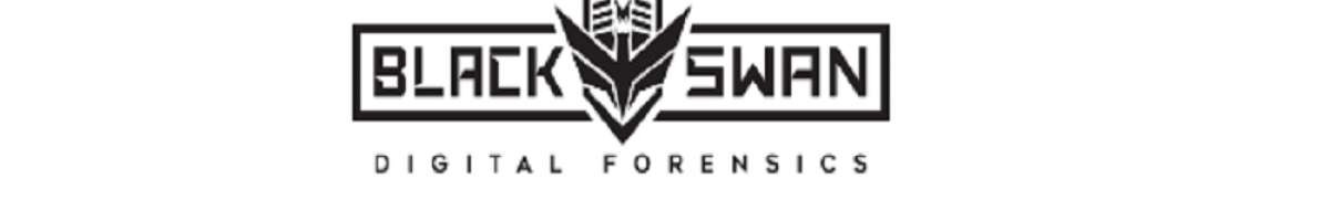 Black Swan Digital Forensics
