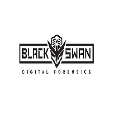 Black Swan Digital Forensics