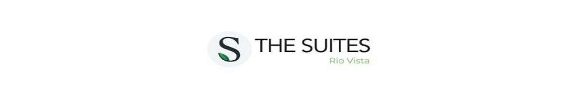 The Suites Rio Vista