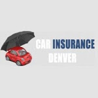 C-M Car Insurance Denver CO
