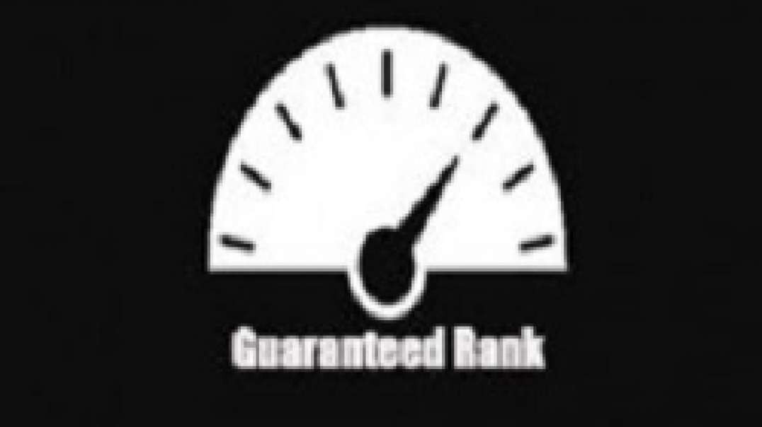 Guaranteed Rank SEO (800-283-7637)