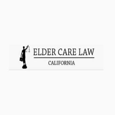 Elder Care Law