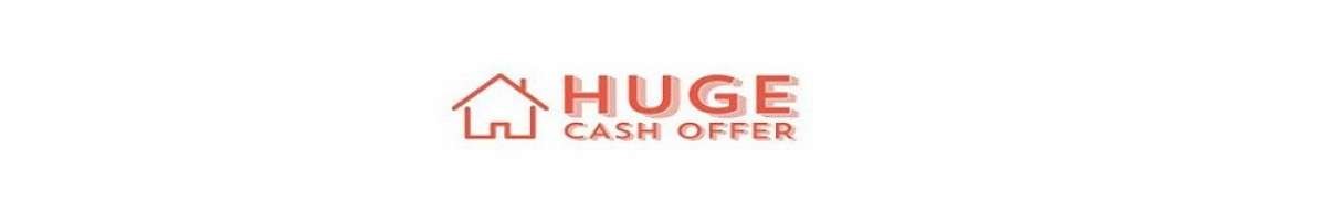 Huge Cash Offer
