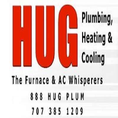 Hug Plumbing Heating & Cooling