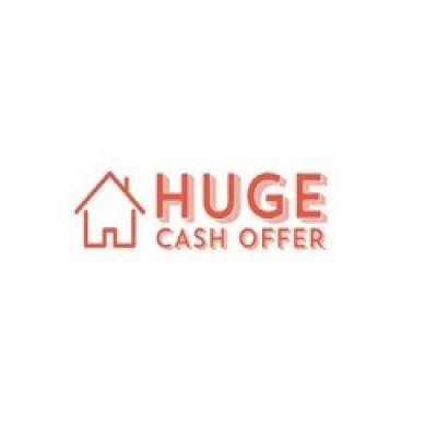 Huge Cash Offer