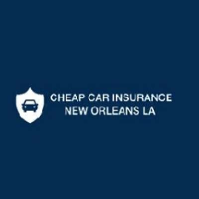 Excel Car Insurance New Orleans LA