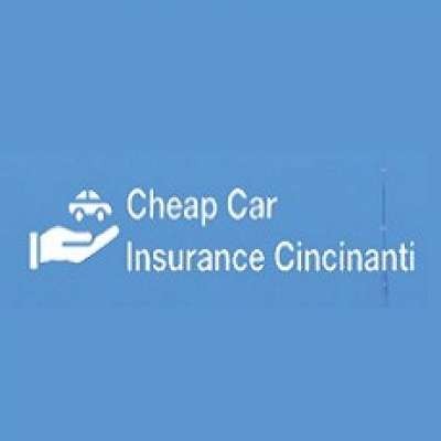 Super Car Insurance Cincinnati OH