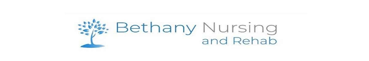 Bethany Nursing and Rehab