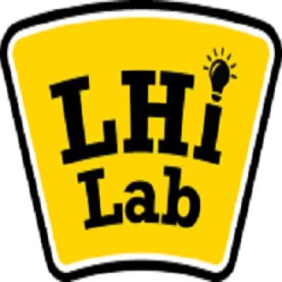 LHi Lab, Inc 