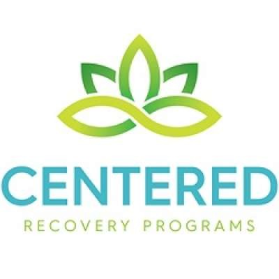 Centered Recovery Programs