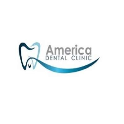 America Dental Clinic: Toirac Maria D DDS