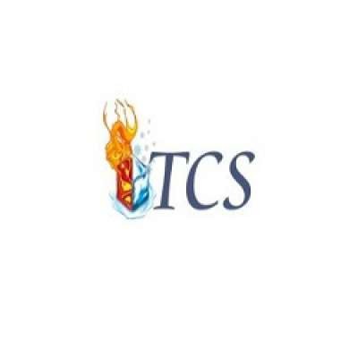 Total Comfort Systems Heating & Air Conditioning