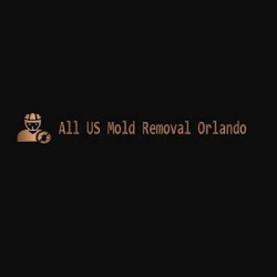 All US Mold Removal Orlando FL -Mold Remediation Services