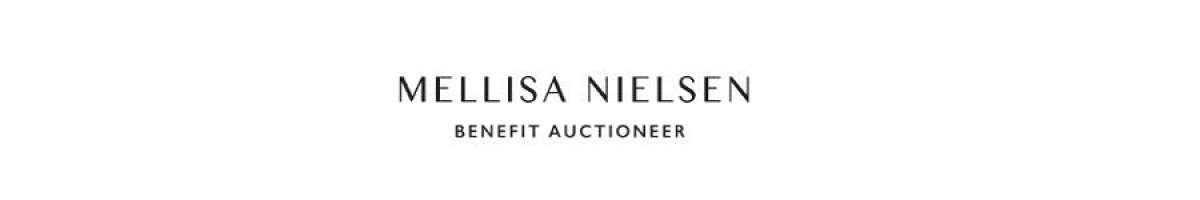 Mellisa Nielsen New York