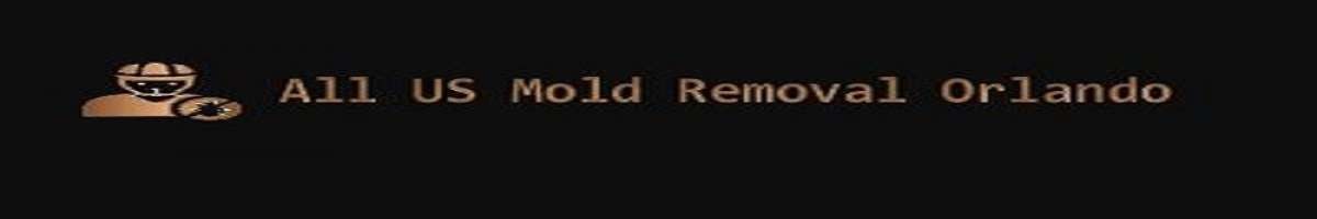 All US Mold Removal Orlando FL -Mold Remediation Services