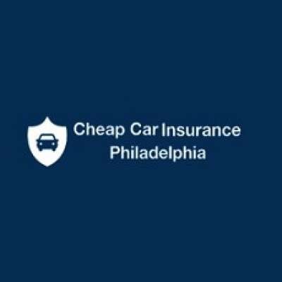 Expert Car Insurance Philadelphia PA