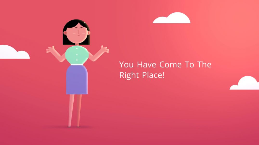 Get Now Cheap Car Insurance in Austin TX