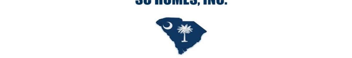 SC Investment Properties