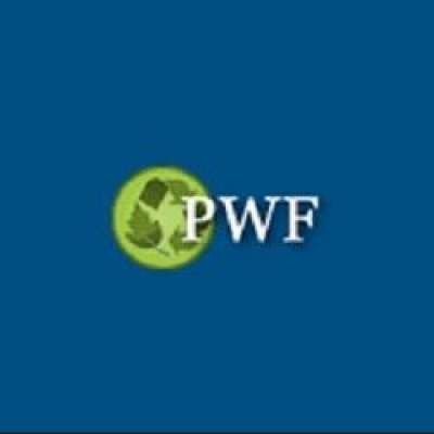 Polywood Furniture
