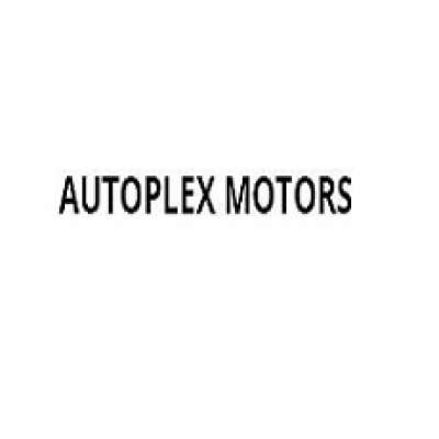 Autoplex Motors 