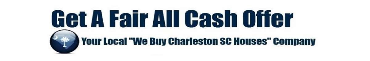 Get A Fair Cash Offer SC