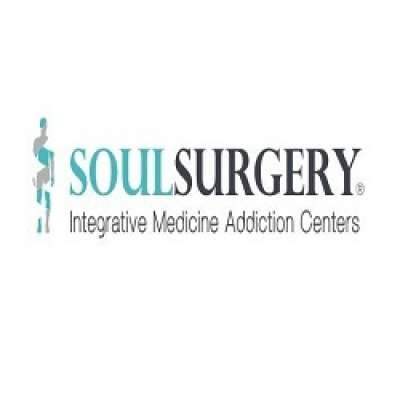 Soul Surgery Rehab