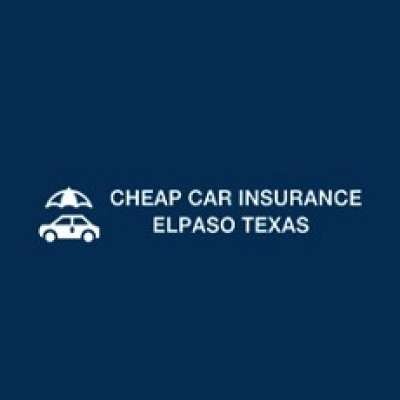 Cheap Car Insurance El Paso TX
