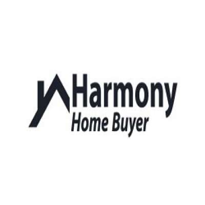 Harmony Home Buyer