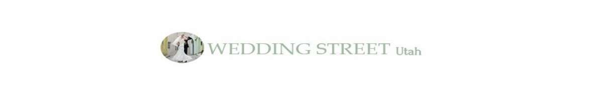 Wedding Street