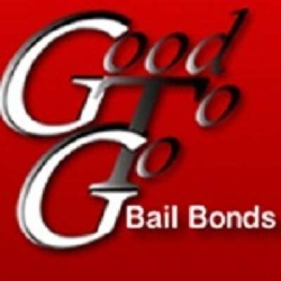 Good To Go Bail Bonds
