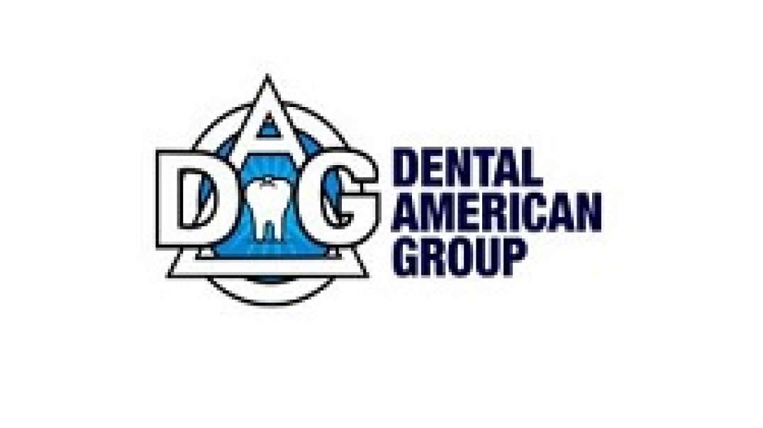 Dental American Group : Best Dentist in Kendall West, FL