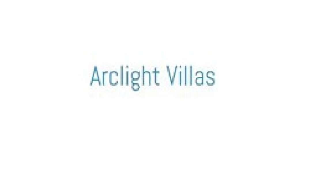⁣Arclight Villas For Rent in Los Angeles, CA