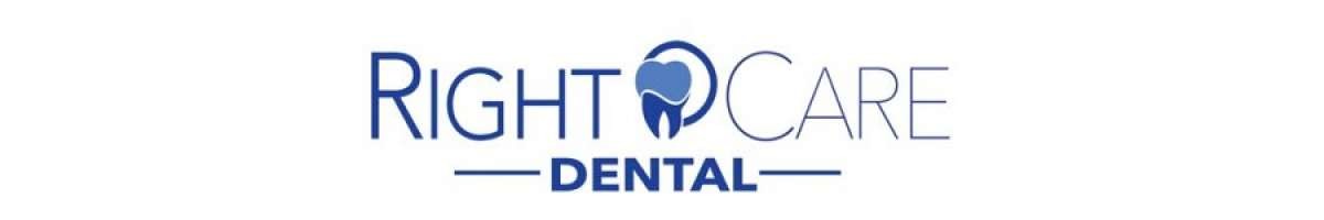Right Care Dental