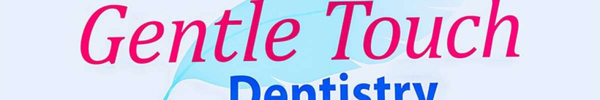 Gentle Touch Dentistry