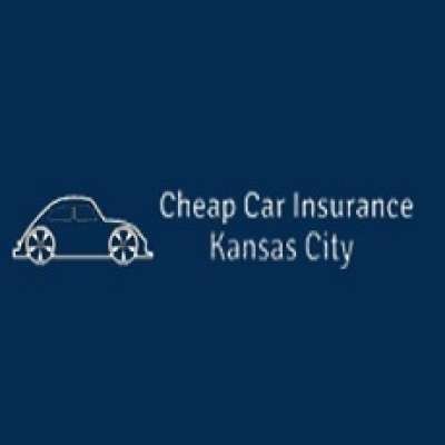 Independence Car Insurance Kansas City MO