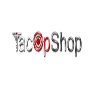 TacOpShop 
