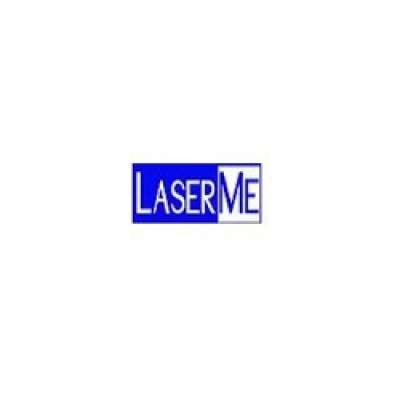 Laser Me