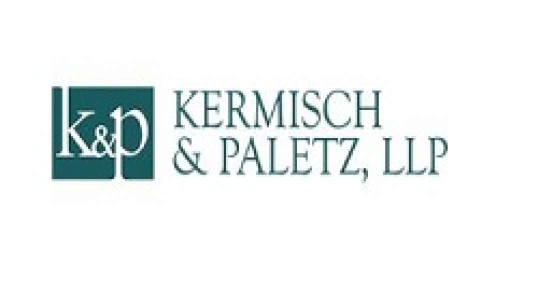 Kermisch & Paletz, LLP : Family Law Lawyer in Tarzana
