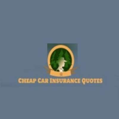 Cheap Car Insurance Fresno CA
