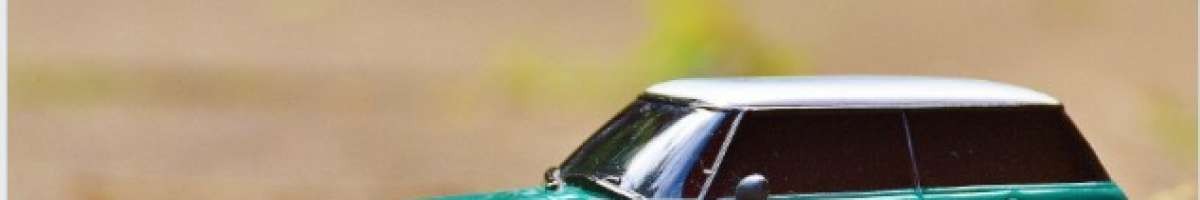Expert Car Insurance Philadelphia PA