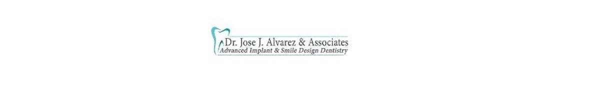 Jose J. Alvarez, DMD & Associates