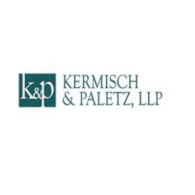 Kermisch & Paletz, LLP