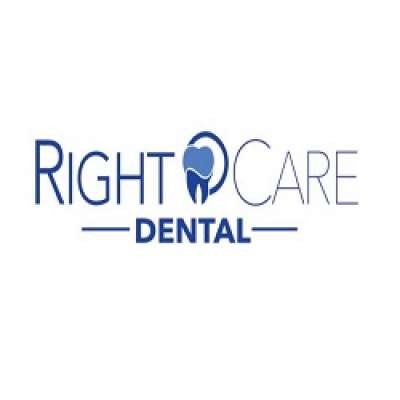 Right Care Dental
