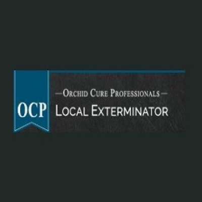 OCP Bed Bug Exterminator Atlanta GA - Bed Bug Removal
