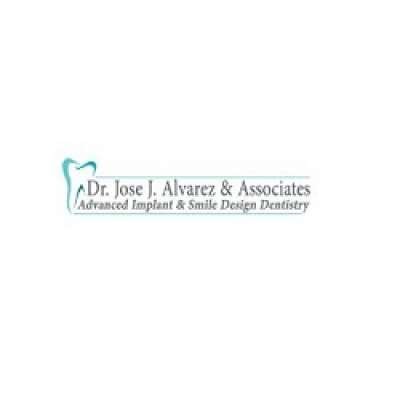 Jose J. Alvarez, DMD & Associates