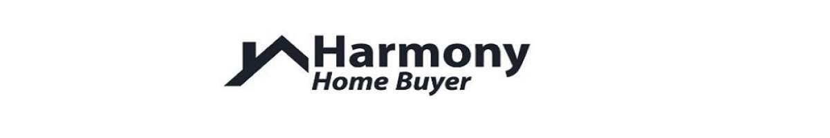 Harmony Home Buyer